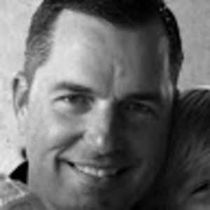 Meet your Posher, Curtis